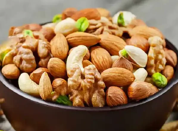 تعبیر خواب فندق برای دختر مجرد و زن متاهل از نظر روانشناسی