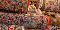 تعبیر خواب فرش برای دختر مجرد و زن متاهل از نظر روانشناسی