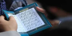 تعبیر خواب قرآن برای دختر مجرد و زن متاهل از نظر روانشناسی