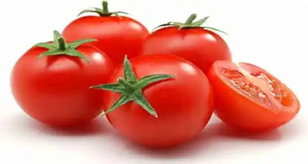 تعبیر خواب گوجه فرنگی برای دختر مجرد و زن متاهل از نظر روانشناسی