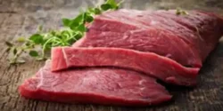 تعبیر خواب گوشت برای دختر مجرد و زن متاهل از نظر روانشناسی