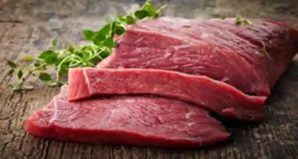 تعبیر خواب گوشت برای دختر مجرد و زن متاهل از نظر روانشناسی