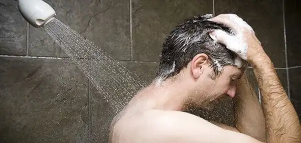 تعبیر خواب حمام برای دختر مجرد و زن متاهل از نظر روانشناسی