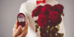 تعبیر خواب خواستگاری برای دختر مجرد و زن متاهل از نظر روانشناسی