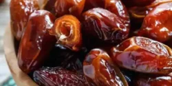 تعبیر خواب خرما برای دختر مجرد و زن متاهل از نظر روانشناسی