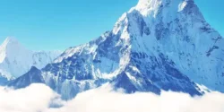 تعبیر خواب کوه برای دختر مجرد و زن متاهل از نظر روانشناسی