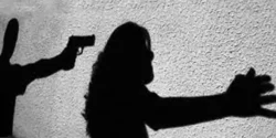 تعبیر خواب کشتن برای دختر مجرد و زن متاهل از نظر روانشناسی