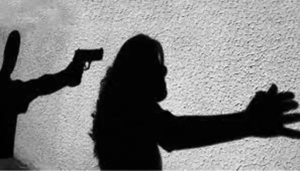 تعبیر خواب کشتن برای دختر مجرد و زن متاهل از نظر روانشناسی