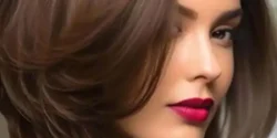 تعبیر خواب کوتاه کردن مو برای دختر مجرد و زن متاهل از نظر روانشناسی