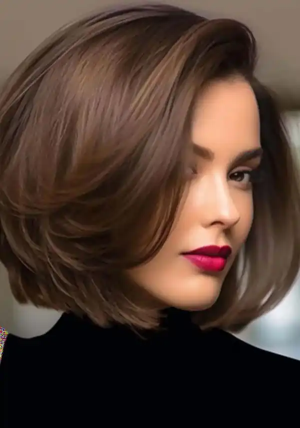 تعبیر خواب کوتاه کردن مو برای دختر مجرد و زن متاهل از نظر روانشناسی