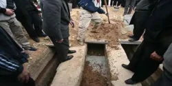 تعبیر خواب مرگ برای دختر مجرد و زن متاهل از نظر روانشناسی