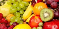 تعبیر خواب میوه برای دختر مجرد و زن متاهل از نظر روانشناسی