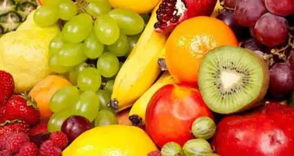 تعبیر خواب میوه برای دختر مجرد و زن متاهل از نظر روانشناسی