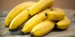 تعبیر خواب موز برای دختر مجرد و زن متاهل از نظر روانشناسی