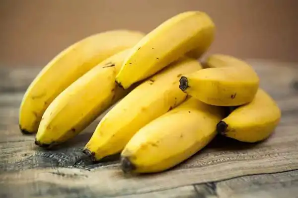 تعبیر خواب موز برای دختر مجرد و زن متاهل از نظر روانشناسی