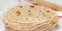 تعبیر خواب نان برای دختر مجرد و زن متاهل از نظر روانشناسی