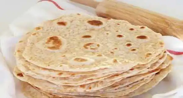 تعبیر خواب نان برای دختر مجرد و زن متاهل از نظر روانشناسی