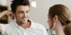 تعبیر خواب نزدیکی برای دختر مجرد و زن متاهل از نظر روانشناسی