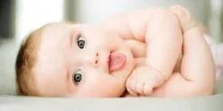 تعبیر خواب پسر بچه برای دختر مجرد و زن متاهل از نظر روانشناسی
