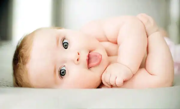 تعبیر خواب پسر بچه برای دختر مجرد و زن متاهل از نظر روانشناسی