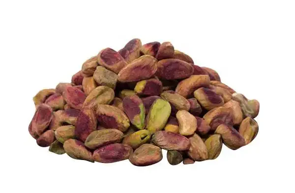 تعبیر خواب پسته برای دختر مجرد و زن متاهل از نظر روانشناسی