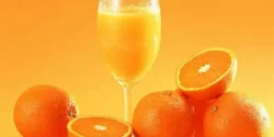 تعبیر خواب پرتقال برای دختر مجرد و زن متاهل از نظر روانشناسی