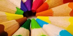 تعبیر خواب رنگ برای دختر مجرد و زن متاهل از نظر روانشناسی