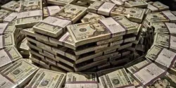 تعبیر خواب ثروت برای دختر مجرد و زن متاهل از نظر روانشناسی