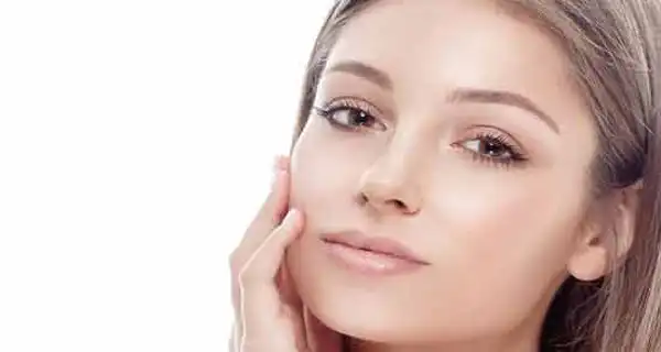 تعبیر خواب صورت برای دختر مجرد و زن متاهل از نظر روانشناسی
