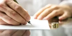 تعبیر خواب طلاق برای دختر مجرد و زن متاهل از نظر روانشناسی