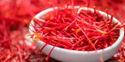 تعبیر خواب زعفران برای دختر مجرد و زن متاهل از نظر روانشناسی