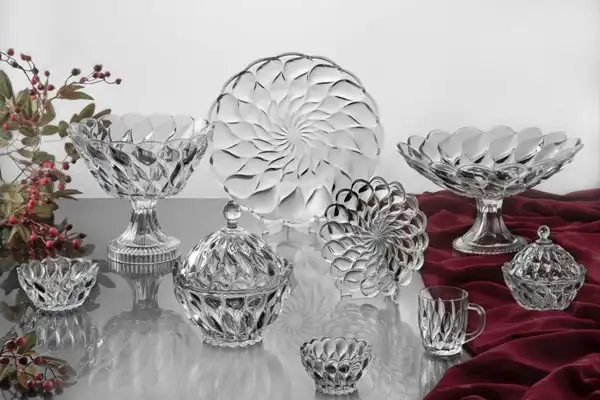 تعبیر خواب ظرف برای دختر مجرد و زن متاهل از نظر روانشناسی