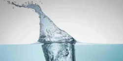 تعبیر خواب آب دادن به مرده + برای دختر مجرد و زن متاهل از نظر روانشناسی