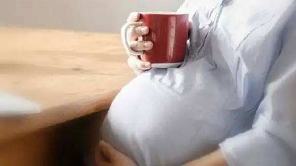 تعبیر خواب بارداری و تکان خوردن بچه در شکم+ برای دختر مجرد و زن متاهل از نظر روانشناسی