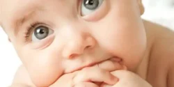تعبیر خواب حرف زدن نوزاد+ برای دختر مجرد و زن متاهل از نظر روانشناسی
