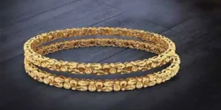 تعبیر خواب النگو طلا+ برای دختر مجرد و زن متاهل از نظر روانشناسی