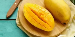 تعبیر خواب انبه + برای دختر مجرد و زن متاهل از نظر روانشناسی
