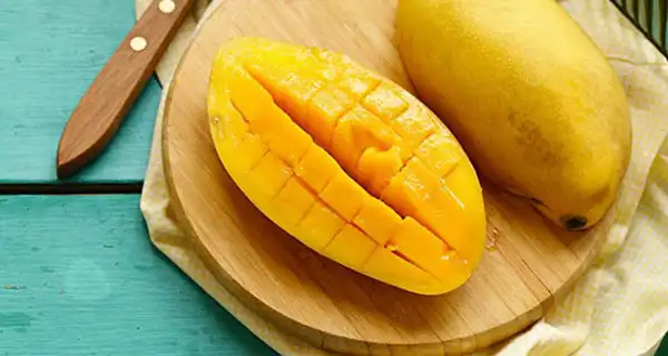 تعبیر خواب انبه+ برای دختر مجرد و زن متاهل از نظر روانشناسی
