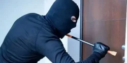 تعبیر خواب دزد طلا + برای دختر مجرد و زن متاهل از نظر روانشناسی