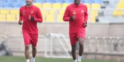 تعبیر خواب فوتبال + برای دختر مجرد و زن متاهل از نظر روانشناسی