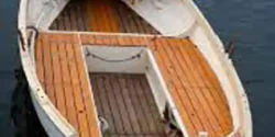 تعبیر خواب قایق + برای دختر مجرد و زن متاهل از نظر روانشناسی