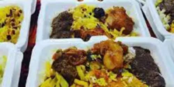 تعبیر خواب غذای نذری+ برای دختر مجرد و زن متاهل از نظر روانشناسی