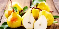 تعبیر خواب گلابی+ برای دختر مجرد و زن متاهل از نظر روانشناسی