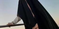 تعبیر خواب گم شدن چادر+ برای دختر مجرد و زن متاهل از نظر روانشناسی