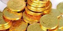 تعبیر خواب هدیه گرفتن طلا+ برای دختر مجرد و زن متاهل از نظر روانشناسی