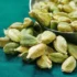 تعبیر خواب هل + برای دختر مجرد و زن متاهل از نظر روانشناسی