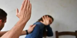 تعبیر خواب کتک خوردن + برای دختر مجرد و زن متاهل از نظر روانشناسی