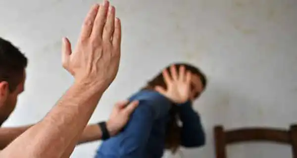 تعبیر خواب کتک خوردن+ برای دختر مجرد و زن متاهل از نظر روانشناسی