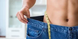 تعبیر خواب لاغر شدن + برای دختر مجرد و زن متاهل از نظر روانشناسی