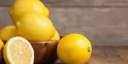 تعبیر خواب لیمو ترش + برای دختر مجرد و زن متاهل از نظر روانشناسی